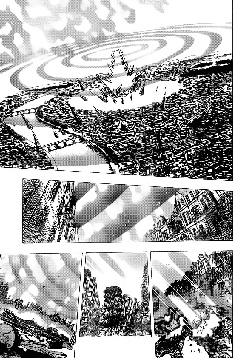 ARAGO Chapter 84