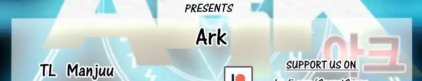 ARK Chapter 8