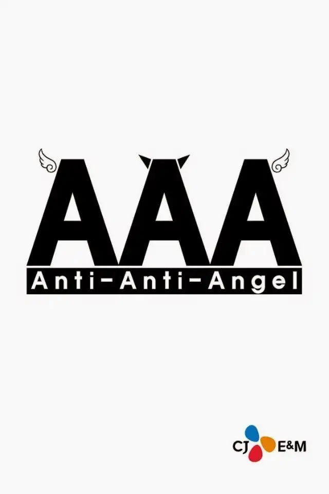 Anti-Anti-Angel Chapter 10 30