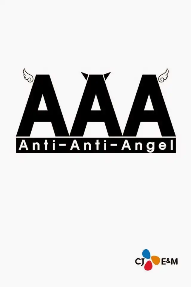 Anti-Anti-Angel Chapter 14 37