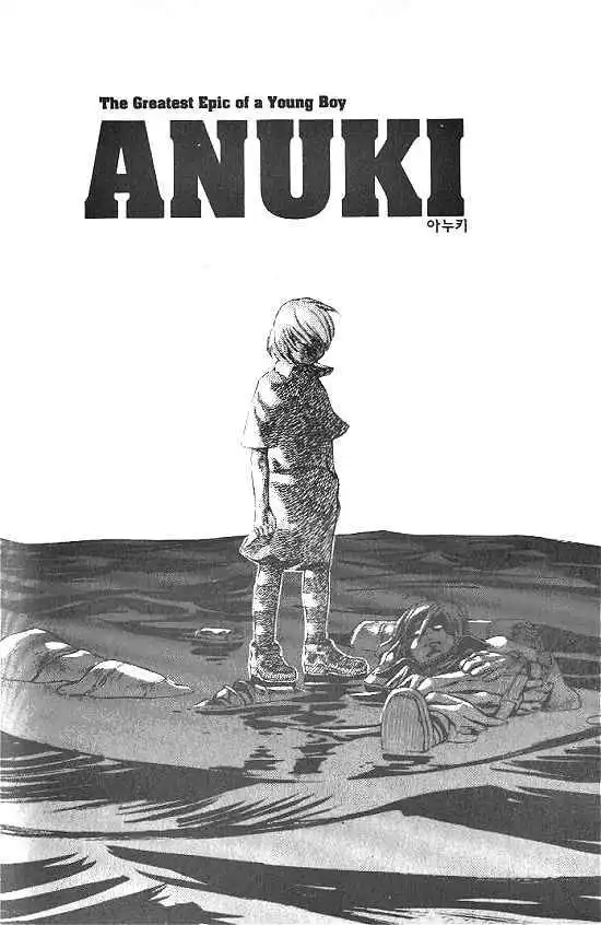 Anuki Chapter 4