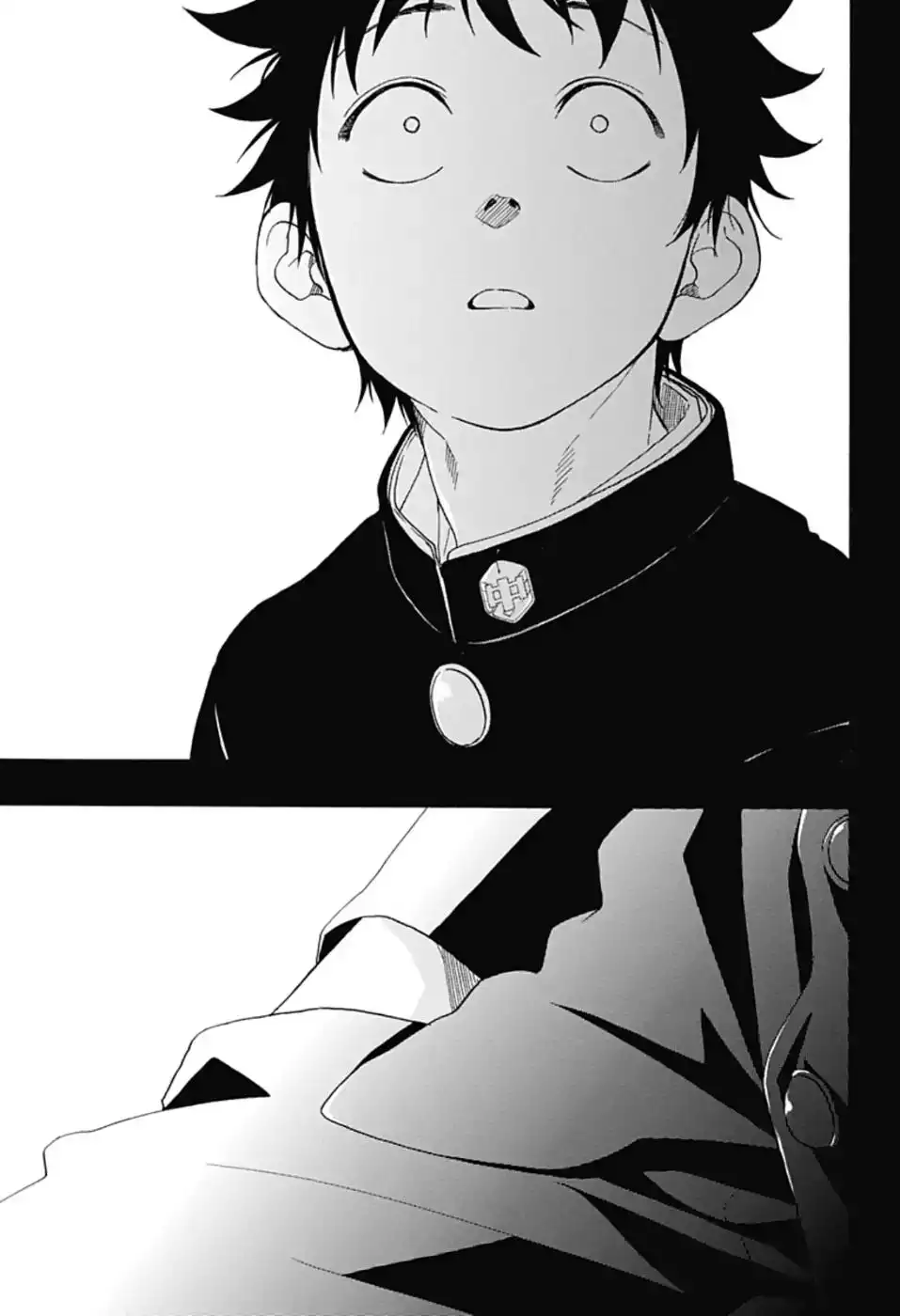 Ao no Flag Chapter 16