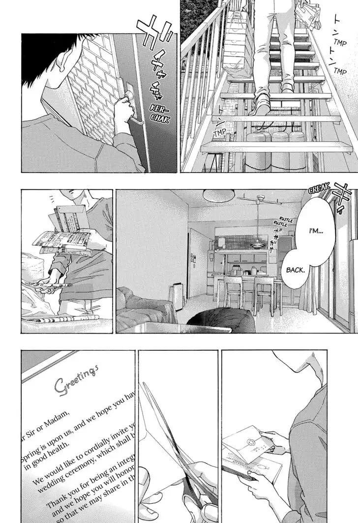 Ao no Flag Chapter 53