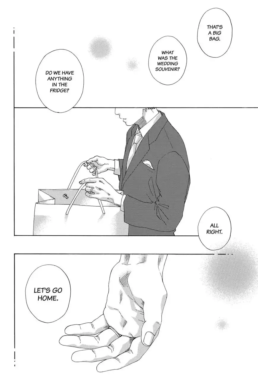 Ao no Flag Chapter 54