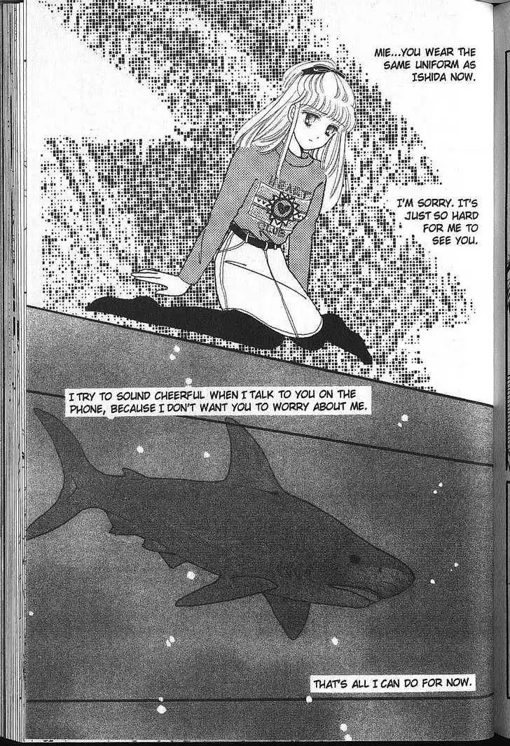 Aquarium Chapter 1 35