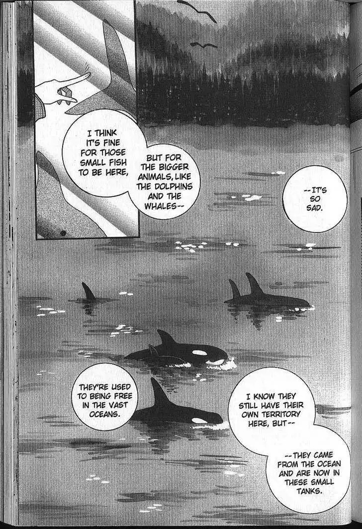 Aquarium Chapter 1 37