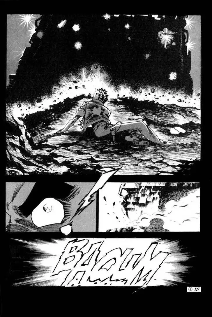 Armagedon Chapter 4 10