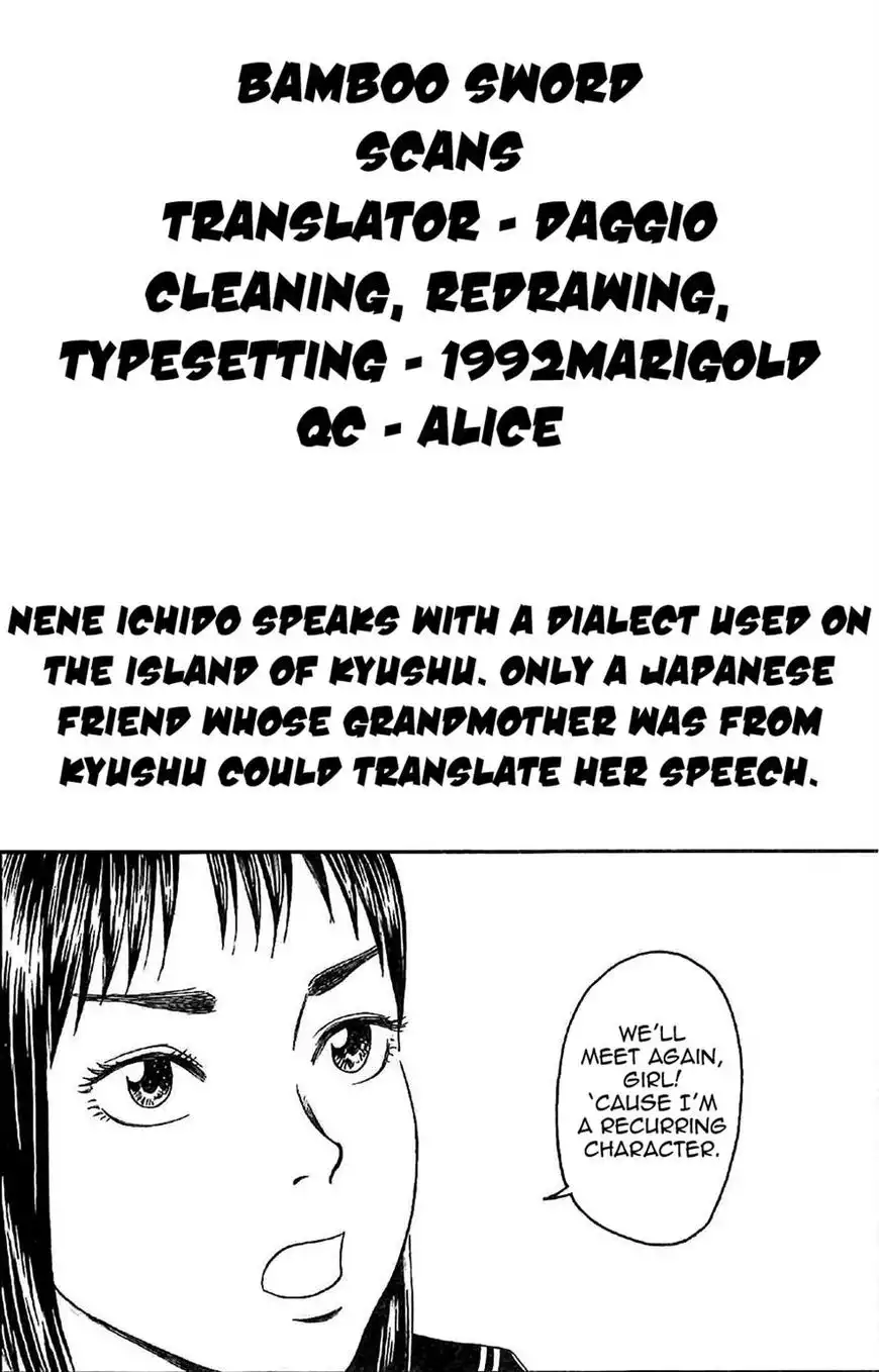 Asahinagu Chapter 6