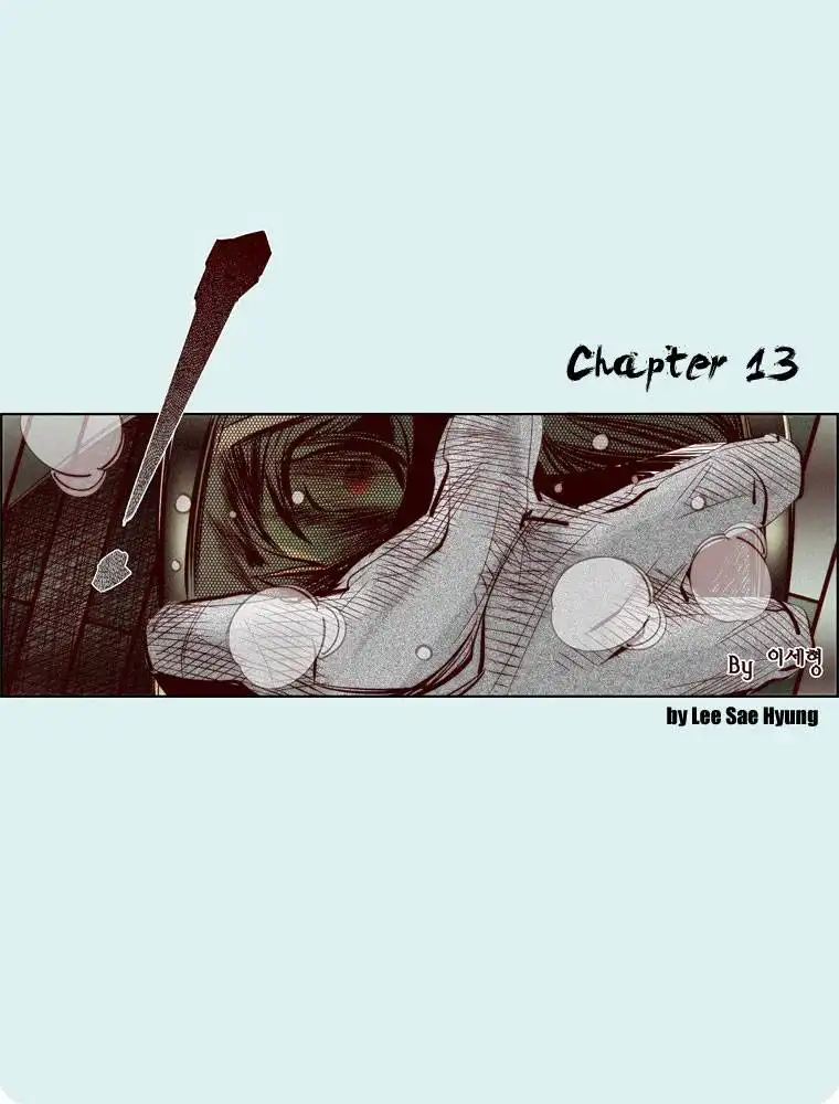 Attaque Chapter 13 11