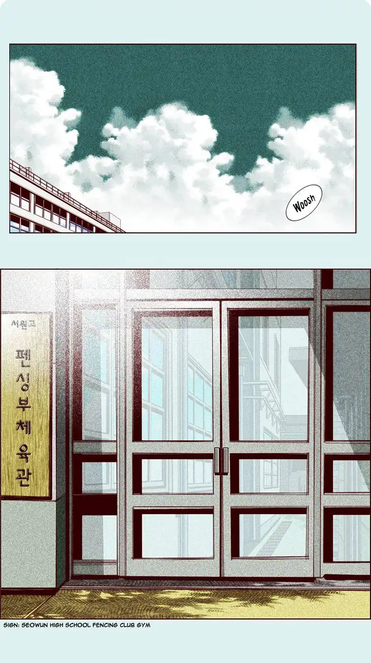 Attaque Chapter 8 2