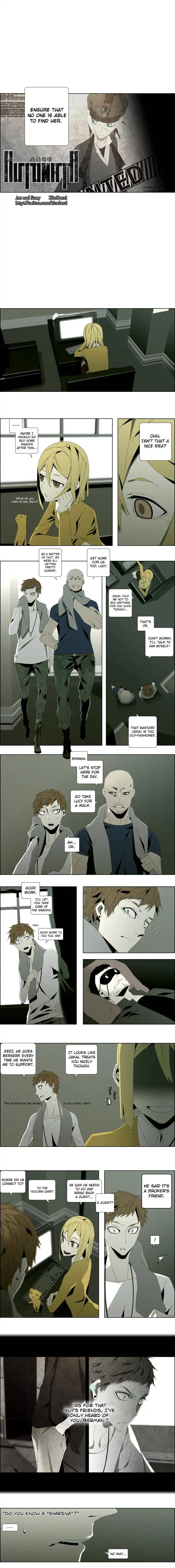 Automata Chapter 10