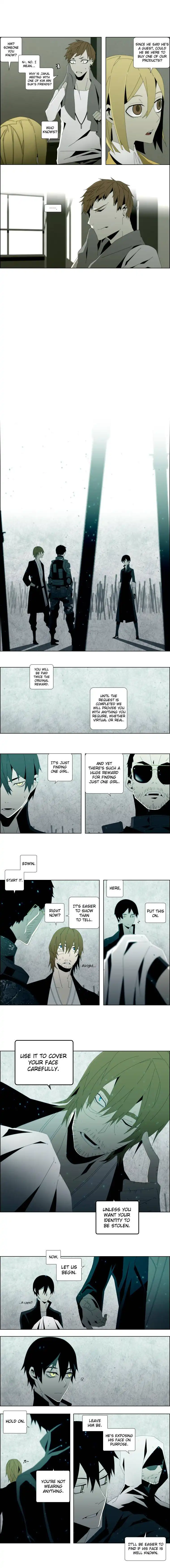 Automata Chapter 10