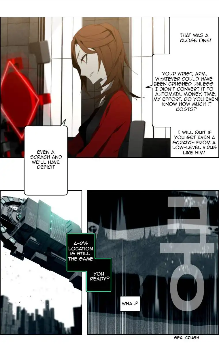 Automata Chapter 2