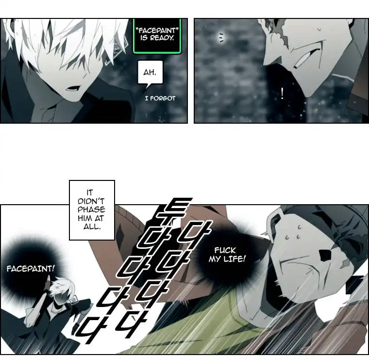 Automata Chapter 2