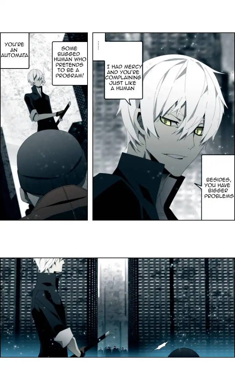 Automata Chapter 2