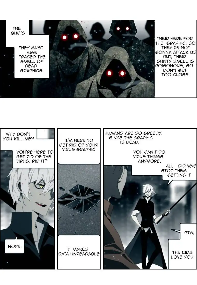 Automata Chapter 2