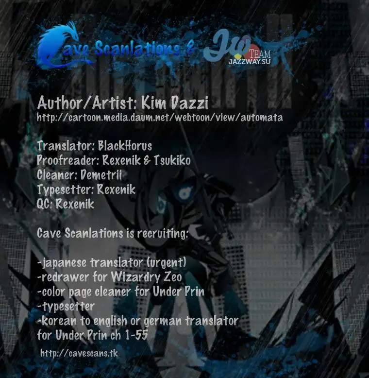 Automata Chapter 20.002