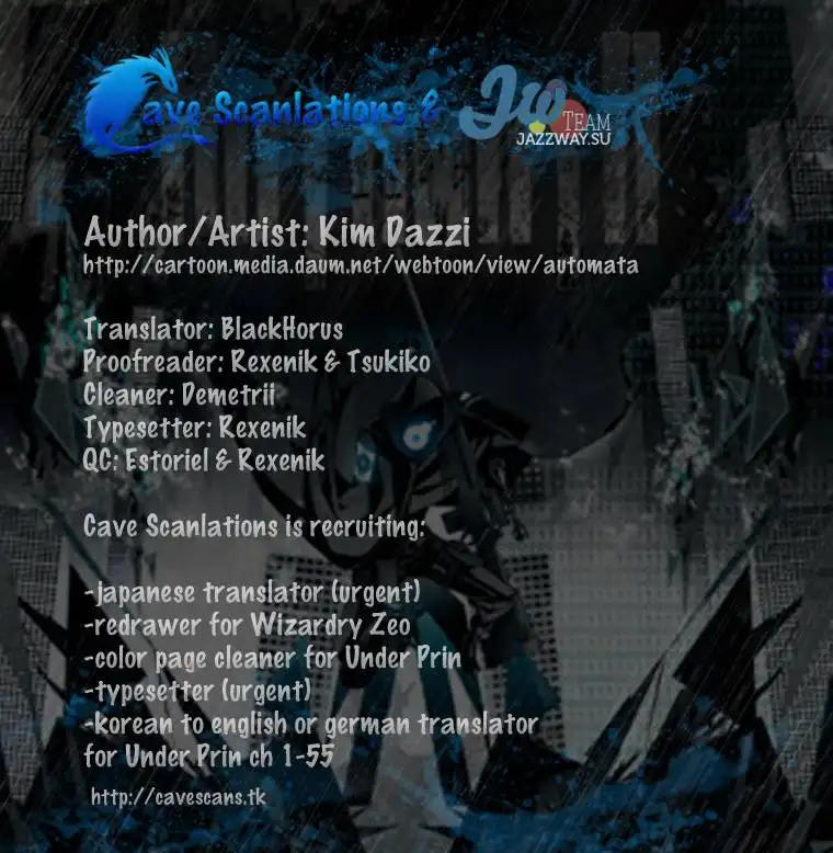 Automata Chapter 21