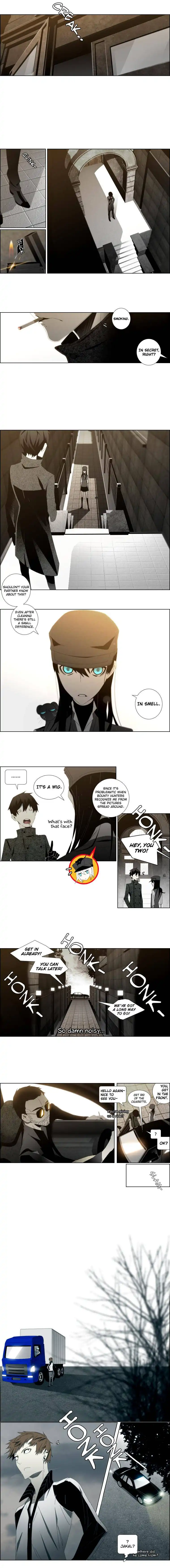 Automata Chapter 21