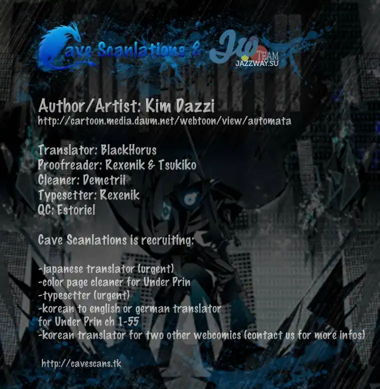 Automata Chapter 23