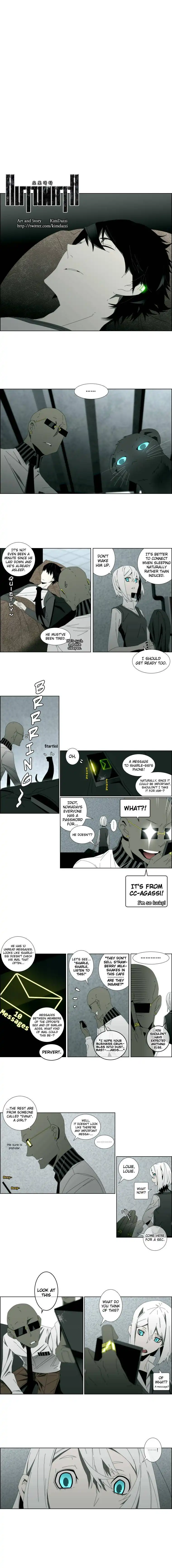 Automata Chapter 24