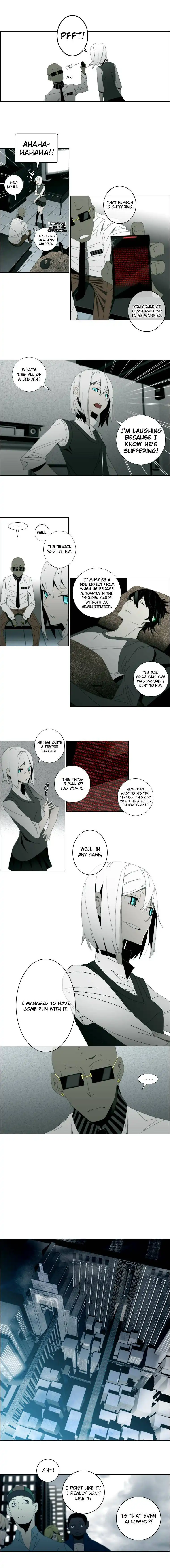 Automata Chapter 24