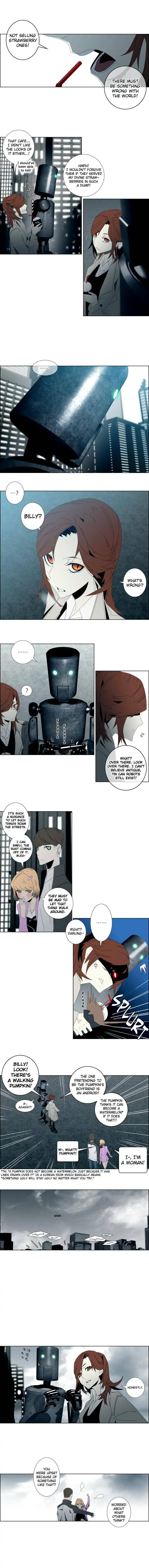 Automata Chapter 24