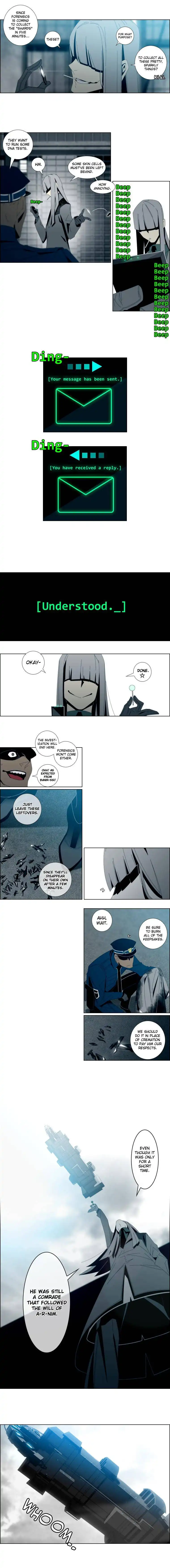 Automata Chapter 25