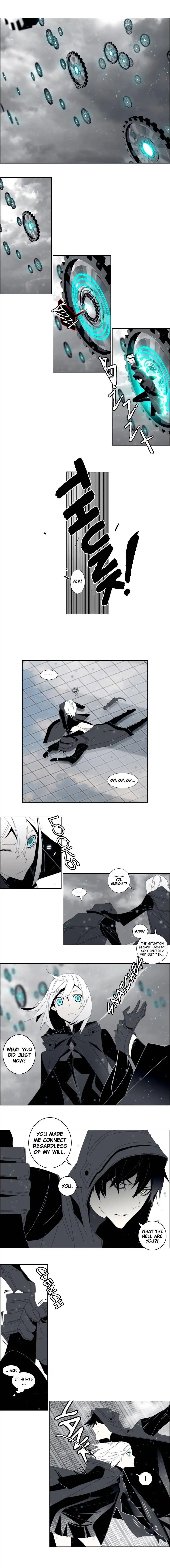 Automata Chapter 26