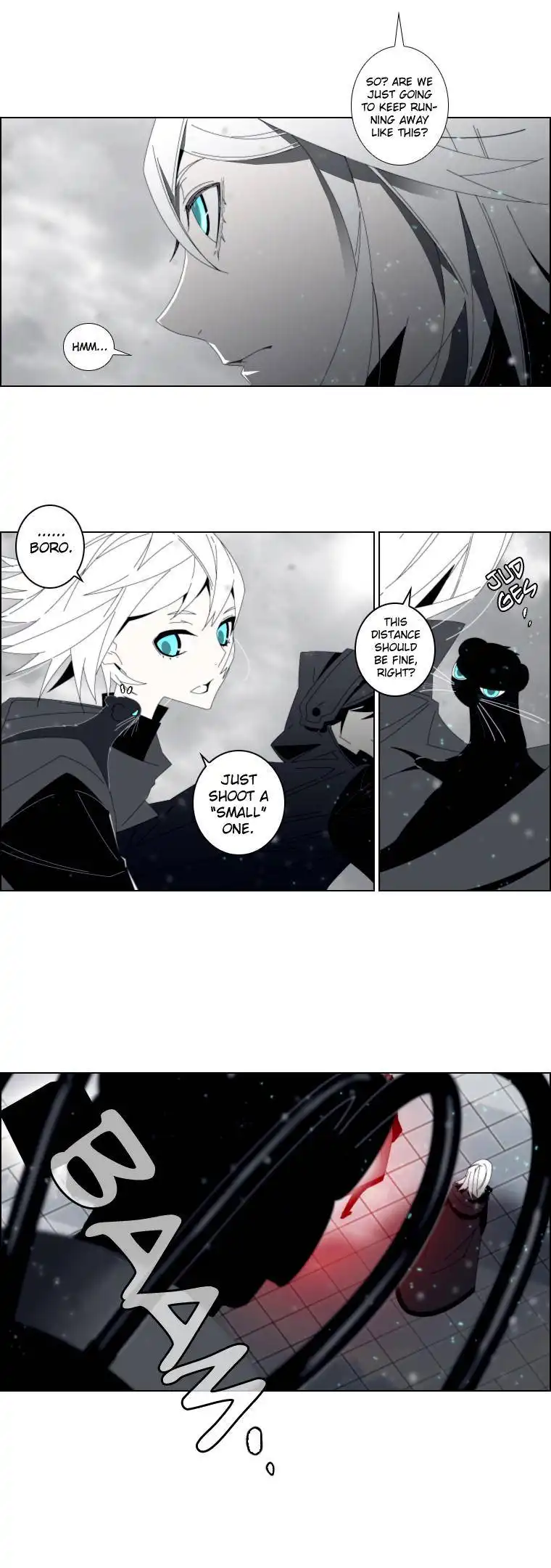 Automata Chapter 27