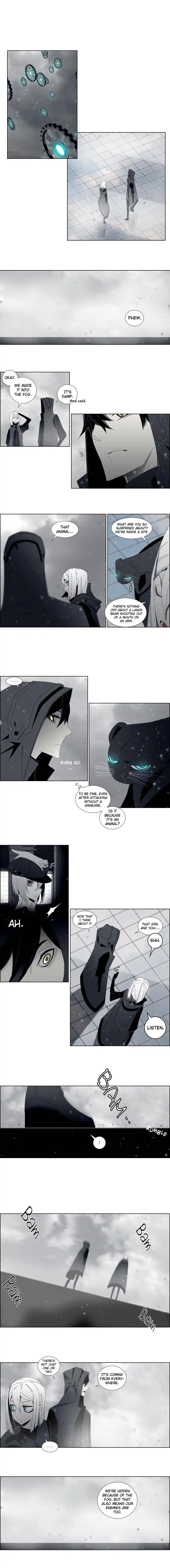 Automata Chapter 27