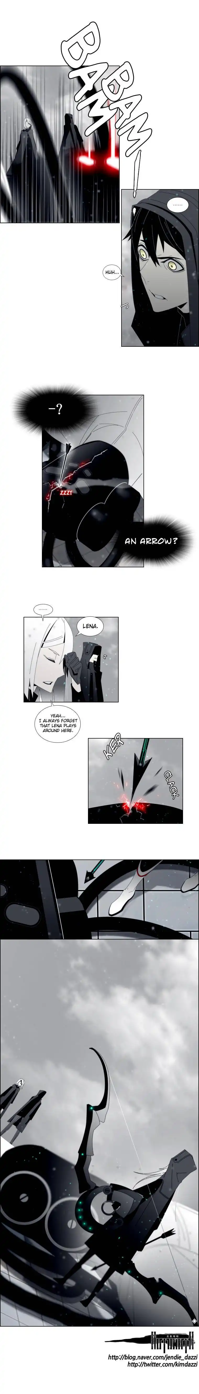 Automata Chapter 27