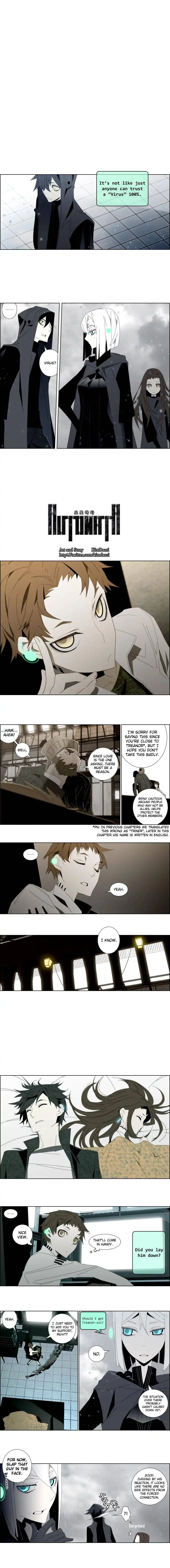 Automata Chapter 29