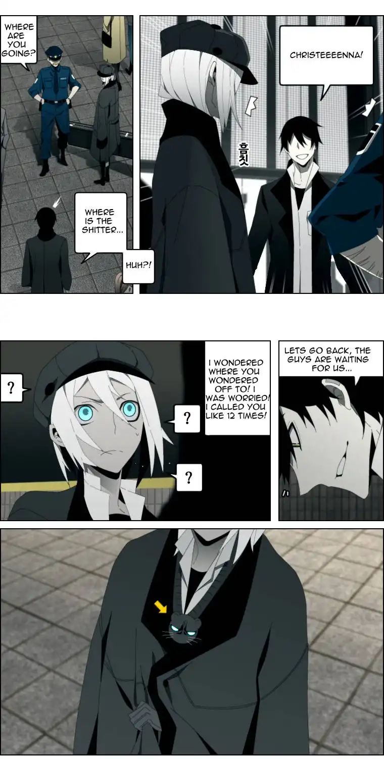 Automata Chapter 3