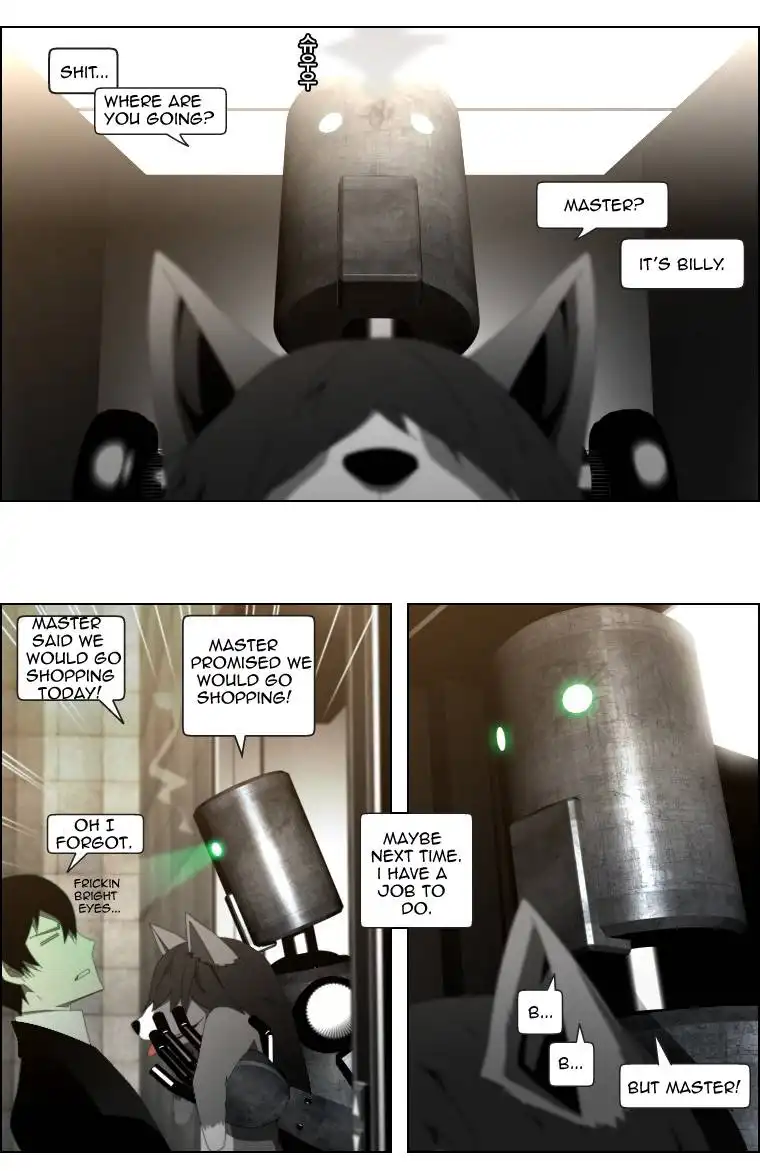 Automata Chapter 3