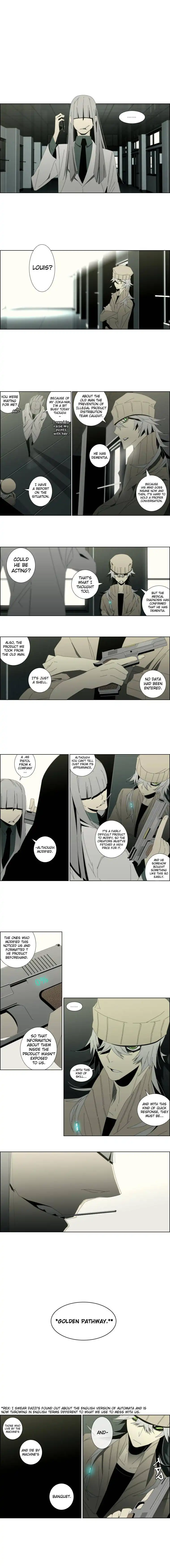 Automata Chapter 30