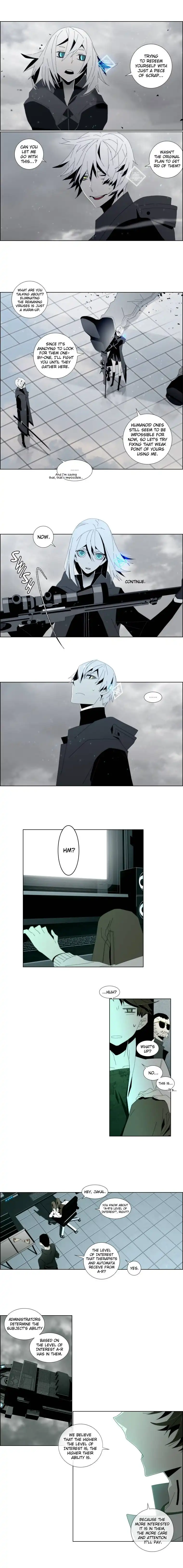 Automata Chapter 32