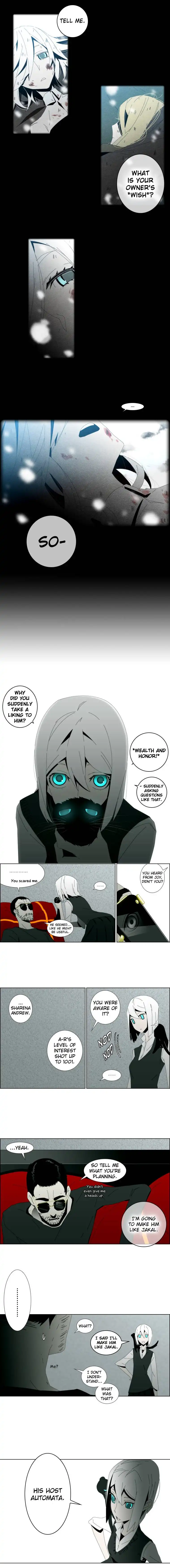 Automata Chapter 35