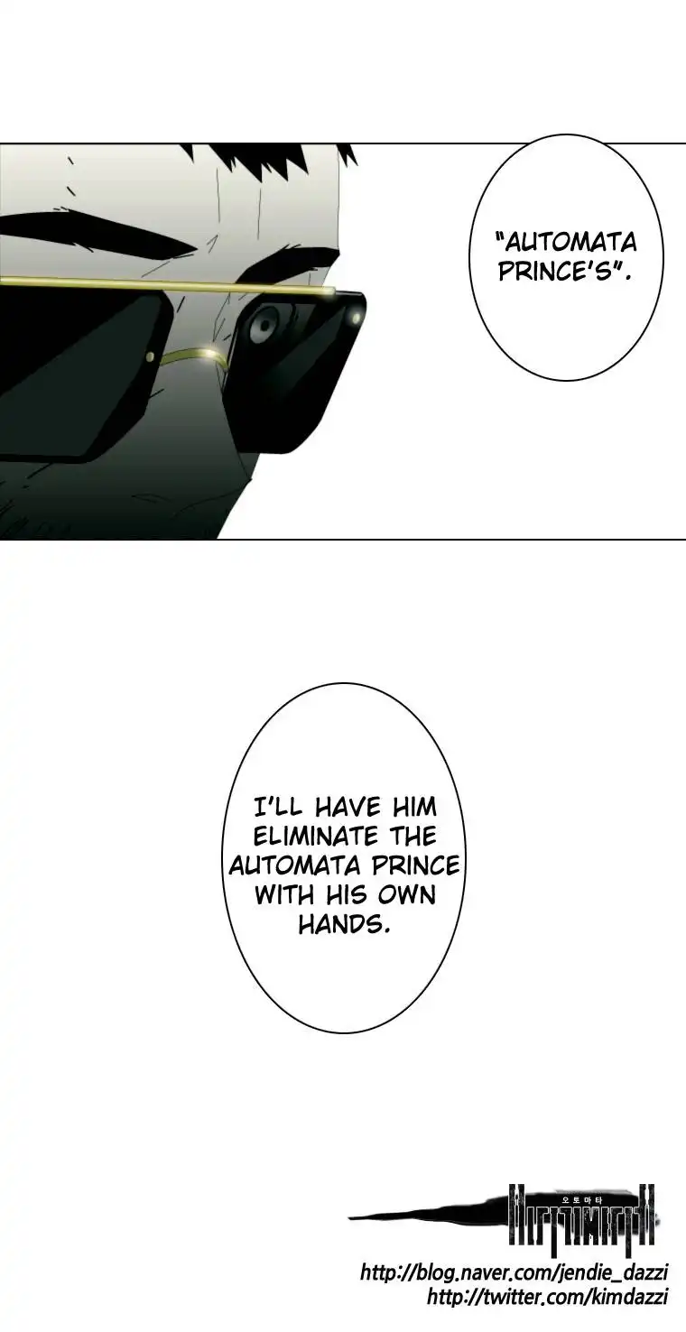 Automata Chapter 35