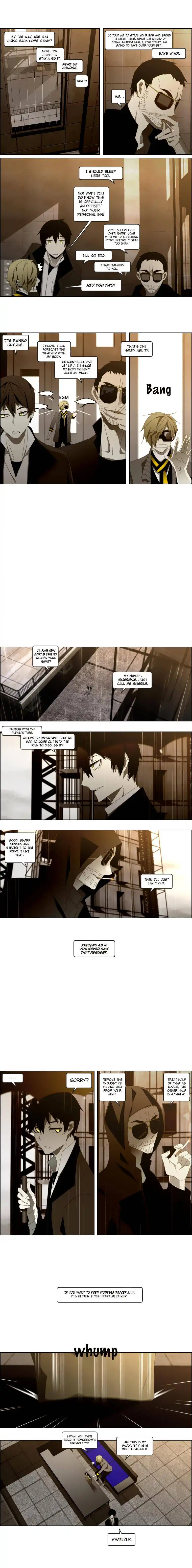 Automata Chapter 4