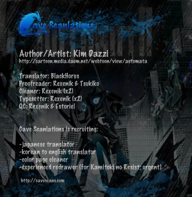 Automata Chapter 40.002