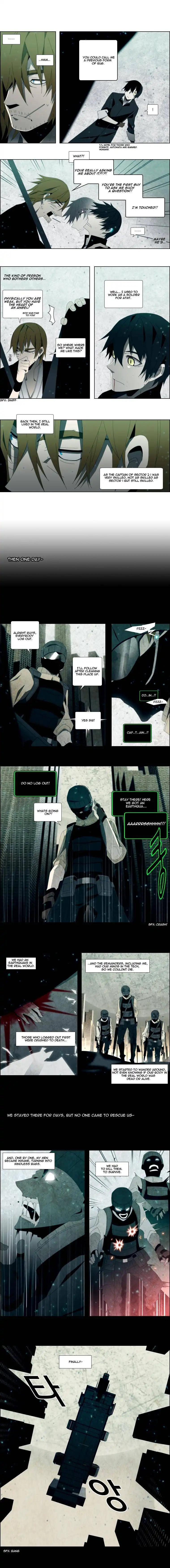 Automata Chapter 6