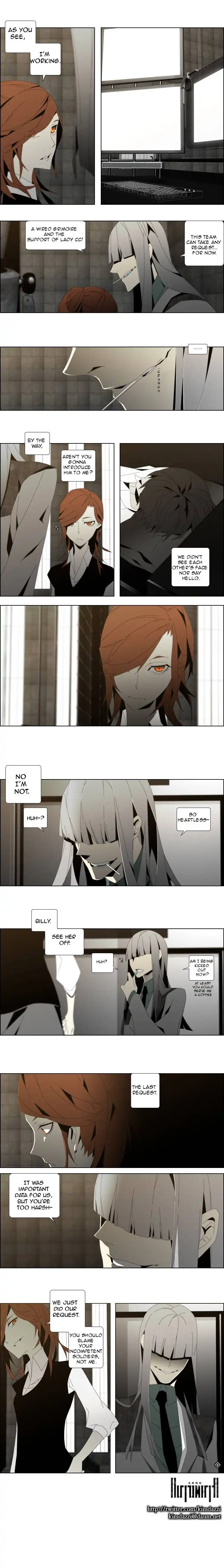 Automata Chapter 8