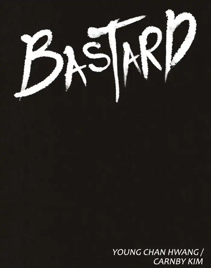 Bastard Chapter 66