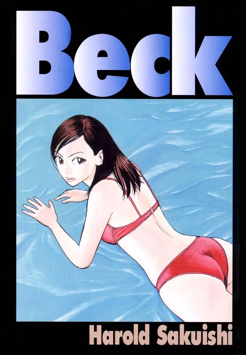 Beck Chapter 22 2