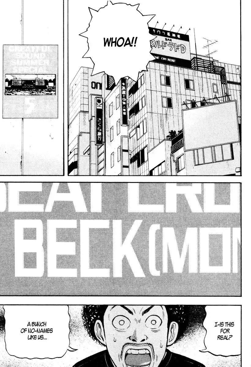 Beck Chapter 24 61