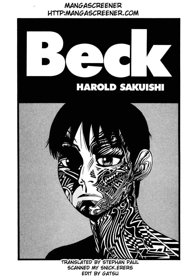 Beck Chapter 28 3