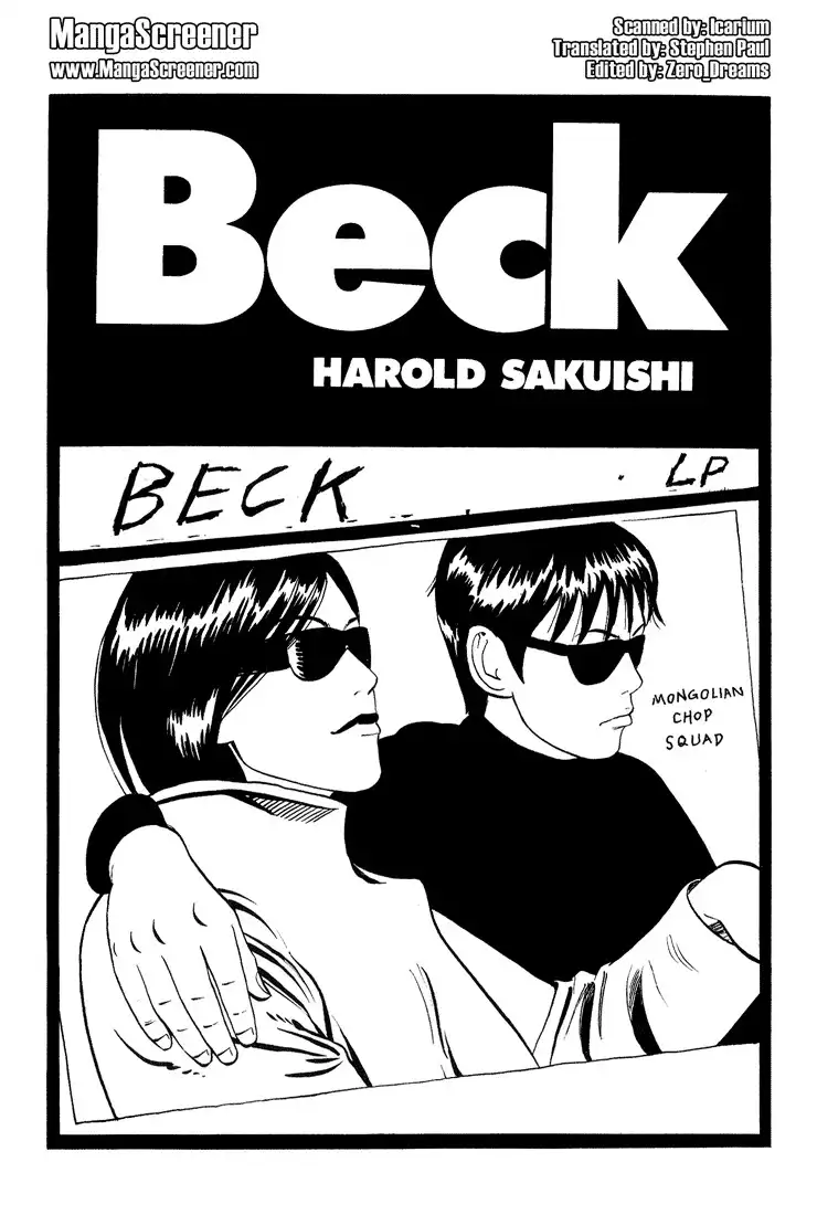 Beck Chapter 47 1