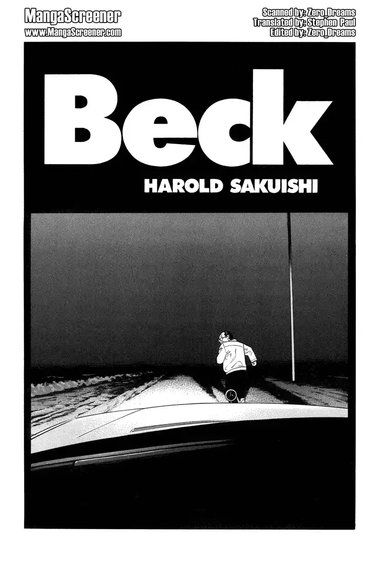 Beck Chapter 55