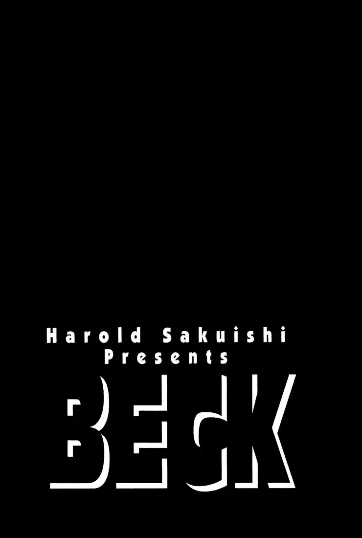 Beck Chapter 55